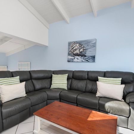 San Lameer Villa 2845 - 3 Bedroom Classic - 6 Pax - San Lameer Rental Agency 사우스브룸 외부 사진
