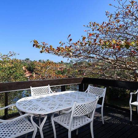 San Lameer Villa 2845 - 3 Bedroom Classic - 6 Pax - San Lameer Rental Agency 사우스브룸 외부 사진