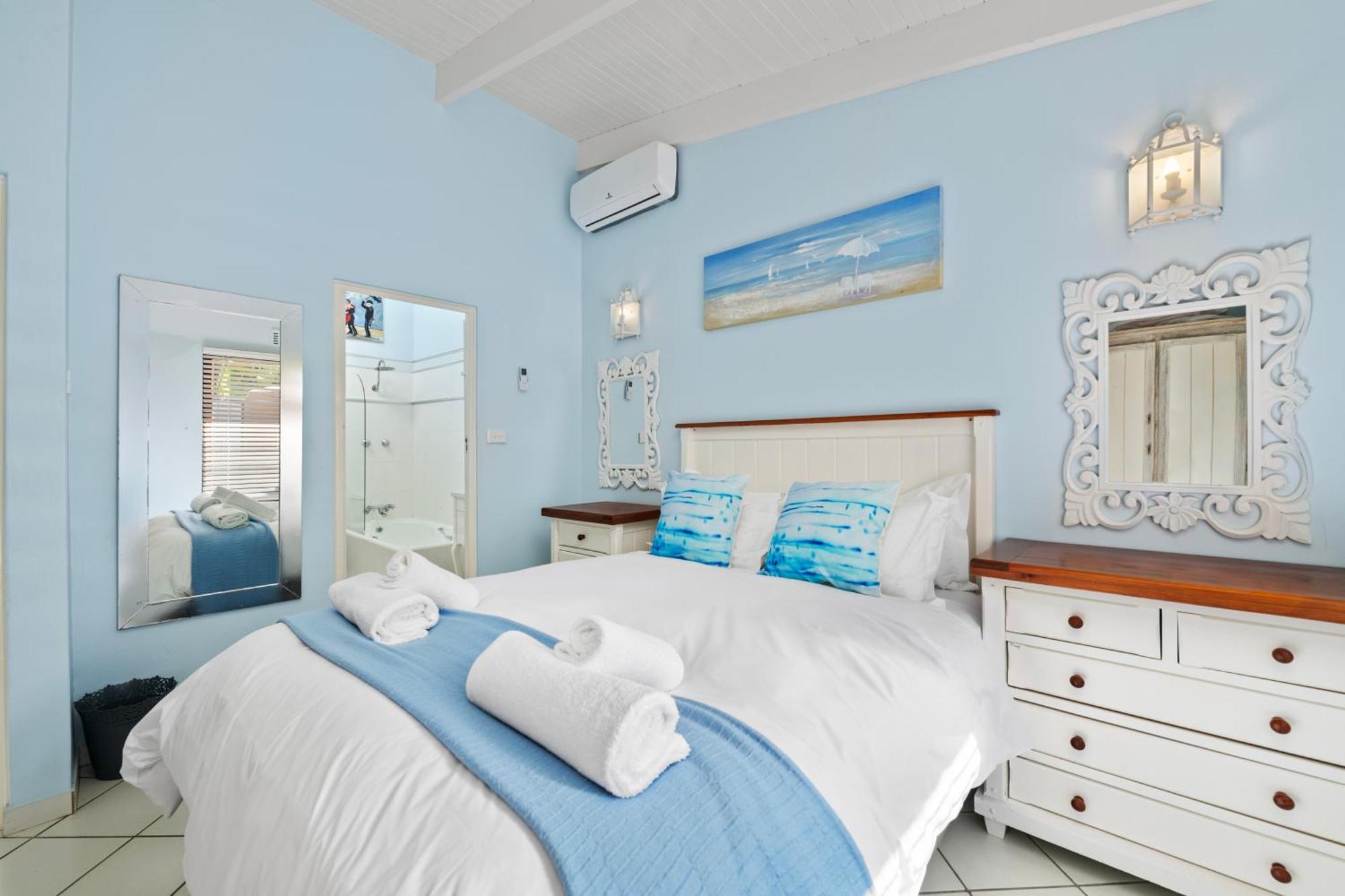 San Lameer Villa 2845 - 3 Bedroom Classic - 6 Pax - San Lameer Rental Agency 사우스브룸 외부 사진