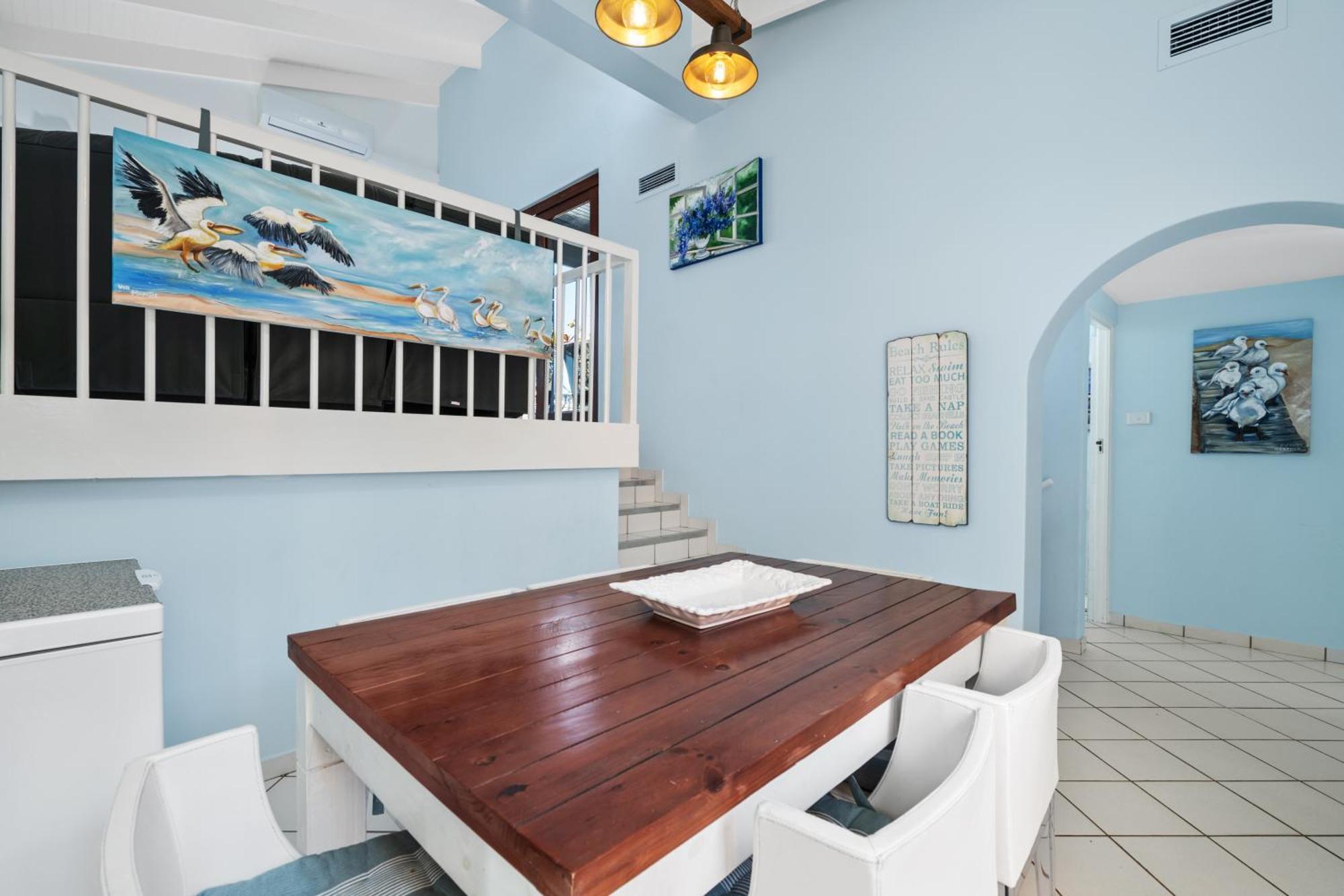 San Lameer Villa 2845 - 3 Bedroom Classic - 6 Pax - San Lameer Rental Agency 사우스브룸 외부 사진