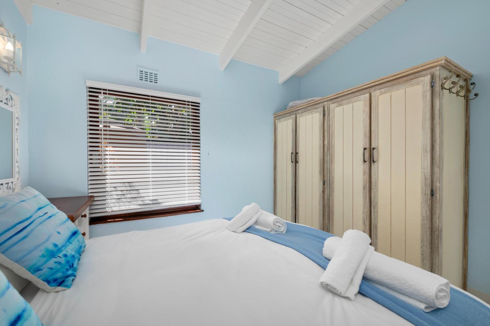 San Lameer Villa 2845 - 3 Bedroom Classic - 6 Pax - San Lameer Rental Agency 사우스브룸 외부 사진