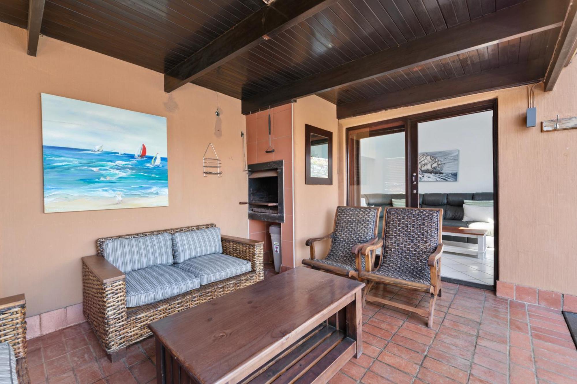 San Lameer Villa 2845 - 3 Bedroom Classic - 6 Pax - San Lameer Rental Agency 사우스브룸 외부 사진