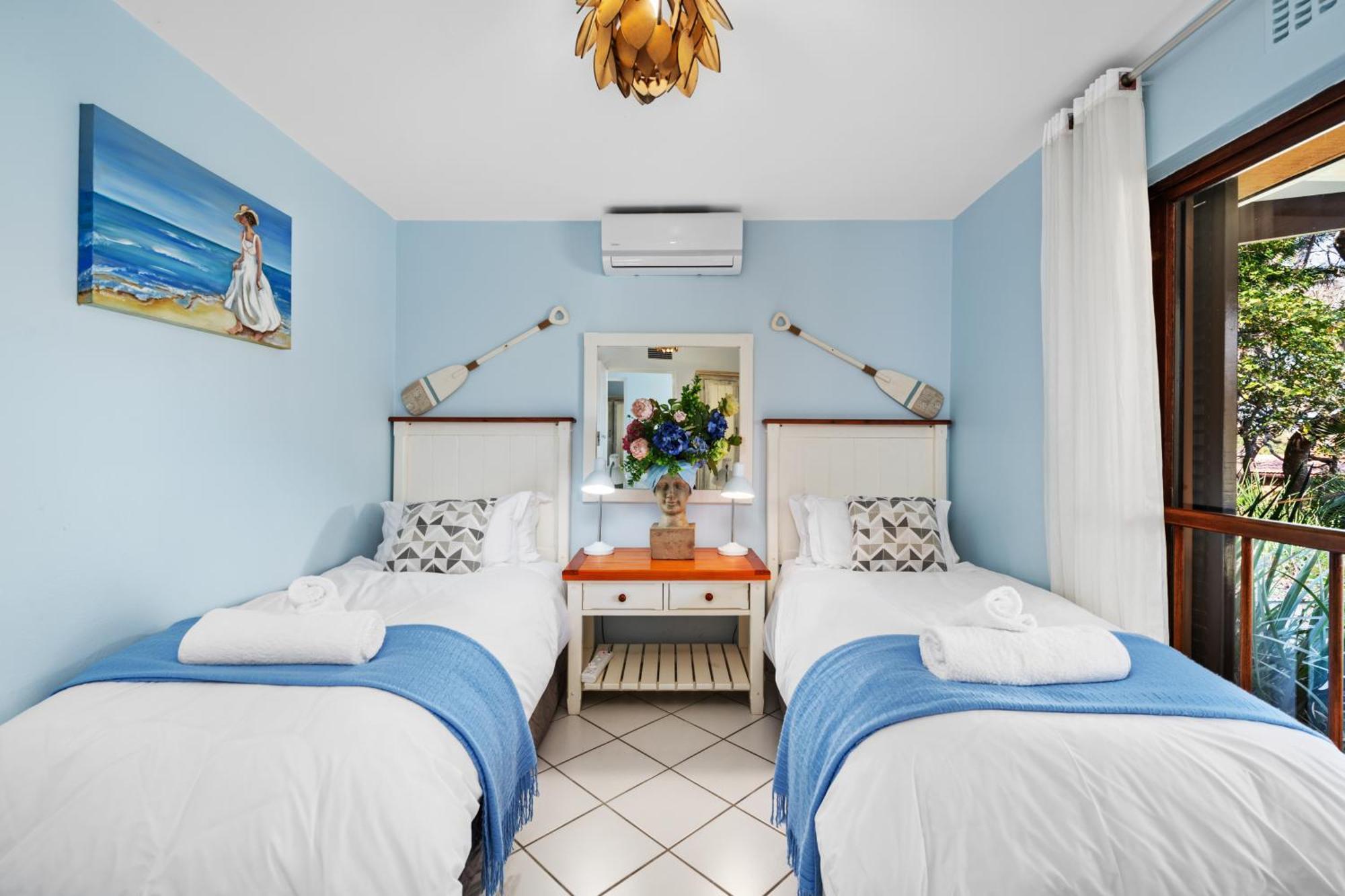 San Lameer Villa 2845 - 3 Bedroom Classic - 6 Pax - San Lameer Rental Agency 사우스브룸 외부 사진