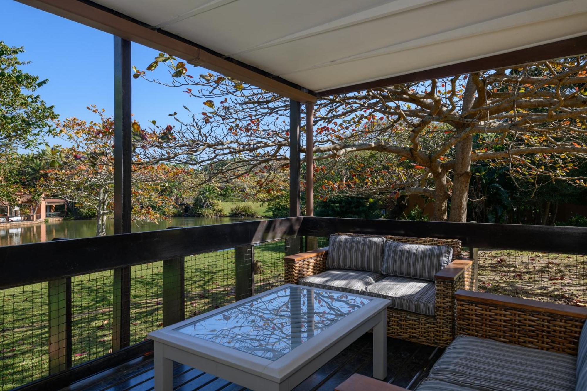 San Lameer Villa 2845 - 3 Bedroom Classic - 6 Pax - San Lameer Rental Agency 사우스브룸 외부 사진
