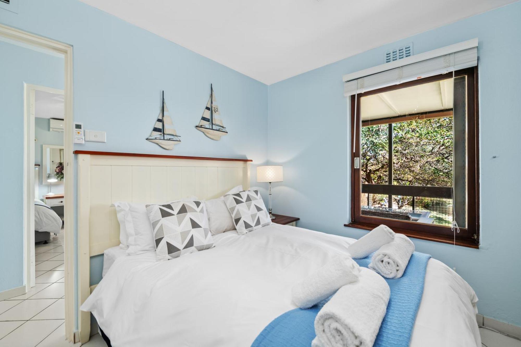 San Lameer Villa 2845 - 3 Bedroom Classic - 6 Pax - San Lameer Rental Agency 사우스브룸 외부 사진